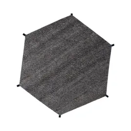 oslona-przeciwsloneczna-na-trampoline-244-cm-8ft-baldachim-uv-6-slupkow
