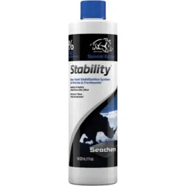 seachem-stability-250ml-30ml-gratis-bakterie-akwarium-wydajny-mocny
