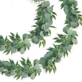 pnacze-eukaliptus-ruskus-girlanda-i-komunia-slub-chrzest-dekoracja-180-cm