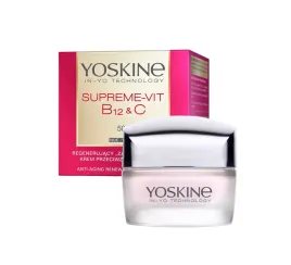 yosine-supreme-vit-b12andc-krem-do-twarzy-50-noc-50-ml