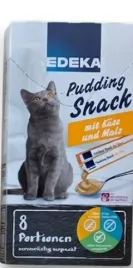 edeka-pudding-snack-dla-kota-przekaski-sosy-musy-8x15g