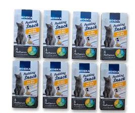 edeka-pudding-snack-dla-kota-przekaski-sosy-musy-8x15g