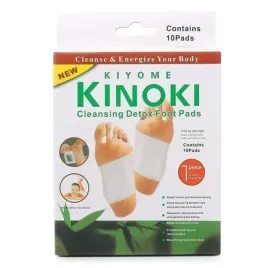 plastry-oczyszczajace-na-stopy-detox-kinoki