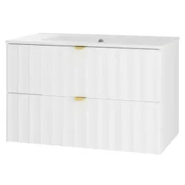 biala-ryflowana-szafka-z-umywalka-80-cm-arcos-07-bm-z-szufladami