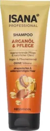 isana-professional-szampon-do-wlosow-pielegnacyjny-olej-arganowy-250-ml