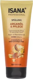 isana-professional-odzywka-do-wlosow-pielegnacyjny-olej-arganowy-200-ml