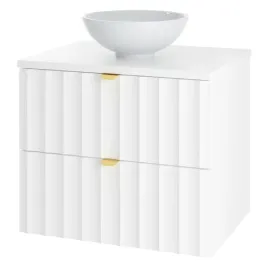 biala-ryflowana-szafka-z-umywalka-i-blatem-60-cm-arcos-06-bm-z-szufladami