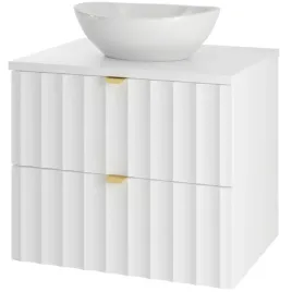biala-ryflowana-szafka-z-umywalka-i-blatem-60-cm-arcos-06-bm-z-szufladami