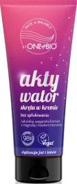 onlybio-hair-in-balance-aktywator-skretu-w-kremie-bez-splukiwania-200-ml