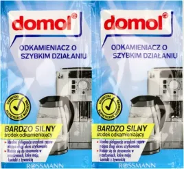 domol-odkamieniacz-o-szybkim-dzialaniu-2-x-15-g