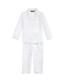polo-ralph-lauren-pizama-bawelniana-116-122cm
