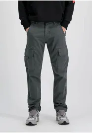 alpha-industries-spodnie-agent-pant-158205-vintage-grey