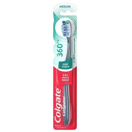 szczoteczka-do-zebow-colgate-360-whole-clean-medium-antybakteryjna