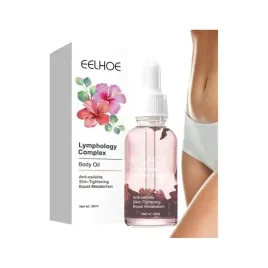 olejek-do-ciala-na-wiotka-skore-i-cellulit