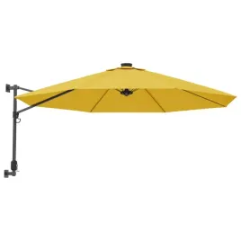 scienny-parasol-ogrodowy-z-led-zolty-290-cm