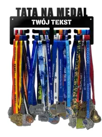 wieszak-na-medale-tata-na-medal-twoje-imie-dowolny-tekst-123-3