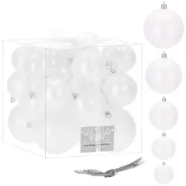 bombki-choinkowe-37-szt-ozdoby-swiateczne-perlowy-bialy