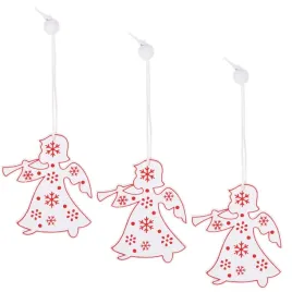 swiateczne-zawieszki-65cm-drewniane-aniolki-zestaw-3-szt-bialy