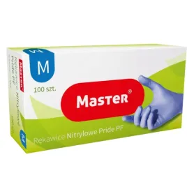 rekawiczki-nitrylowe-master-bezpudrowe-niebieskie-m-100-szt