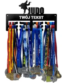 wieszak-na-medale-judo-twoje-imie-dowolny-tekst-178-3