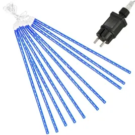 lampki-choinkowe-480-led-sople-10-szt-padajacy-snieg-meteory-zewnetrzne-ni