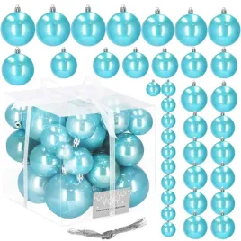 bombki-choinkowe-37-szt-perlowy-niebieski-zestaw-choinkowy