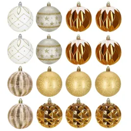 bombki-choinkowe-16-szt-ozdoby-swiateczne-zestaw-8cm-bialy-zloty