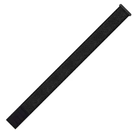 nylonowy-pasek-ultrafit-v2-22mm-do-garmin-fenix-6-7-8-epix-2-pro-czarny