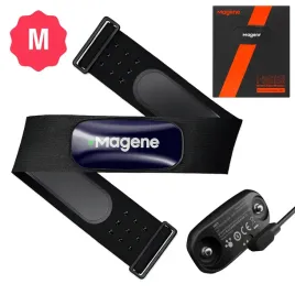 magene-h613-czujnik-tetna-pulsometr-ble-ant-rozmiar-m-do-garmin-wahoo-polar