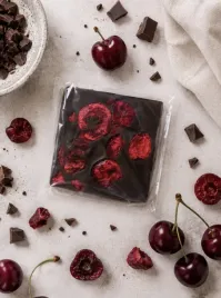mini-czekolada-ciemna-z-wisniami-20g