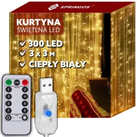 kurtyna-swietlna-cieply-bialy-300-led-lampki-wewnetrzne-z-programatorem-usb