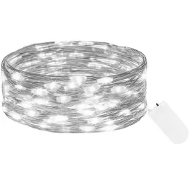 lampki-choinkowe-10-led-na-baterie-zimny-bialy