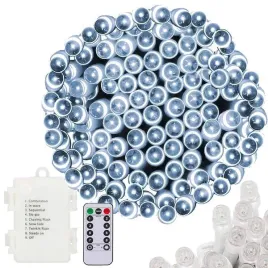 lampki-choinkowe-100-led-na-baterie-bialy-zimny-z-pilotem