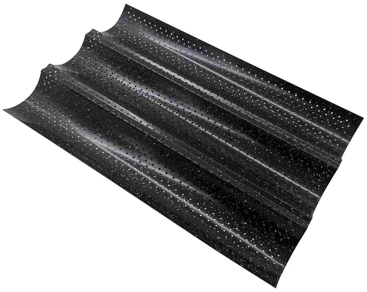 forma-blacha-do-pieczenia-forma-do-bagietek-kinghoff