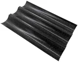 forma-blacha-do-pieczenia-forma-do-bagietek-kinghoff