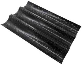 forma-blacha-do-pieczenia-forma-do-bagietek-kinghoff