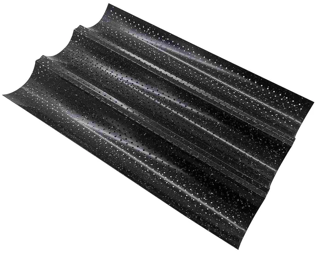 forma-blacha-do-pieczenia-forma-do-bagietek-kinghoff