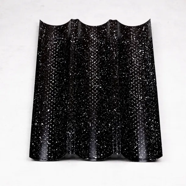 forma-blacha-do-pieczenia-forma-do-bagietek-kinghoff-marka-kinghoff