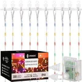 kurtyna-swietlna-300-led-girlanda-lampki-wewnetrzno-zewnetrzne-sople-multi