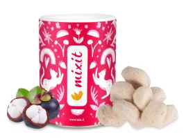 mixit-mangostan-chrupiace-owoce-90g