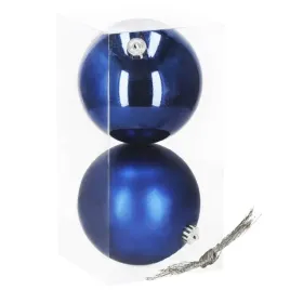 bombki-choinkowe-2-szt-ozdoby-swiateczne-zawieszki-15-cm-granatowe