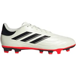buty-pilkarskie-adidas-copa-pure-2-club-fxg-ig1099