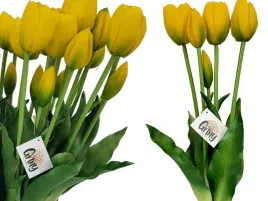 tulipany-silikonowe-gumowane-jak-zywe-premium-tulipan-35-cm-5-sztuk-zolte