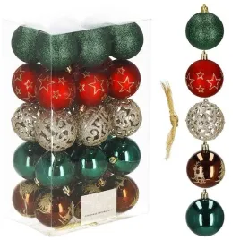 bombki-choinkowe-30-szt-ozdoby-swiateczne-zestaw-6cm-multikolor
