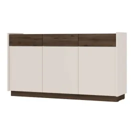 komoda-kobe-149cm-wyprzedaz-bez-orzech-3-szuflady-jon-dar-meble