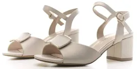 eleganckie-sandaly-damskie-sergio-leone-dsk806bepe-bez-perla