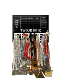 wieszak-na-medale-triathlon-twoje-rekordy-twoje-imie-dowolny-tekst-418-1