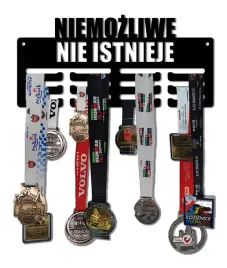 wieszak-na-medale-niemozliwe-nie-istnieje-49cm-1-3