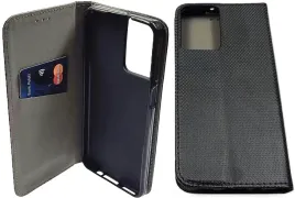 etui-book-magnet-kabura-klapka-do-motorola-moto-g55