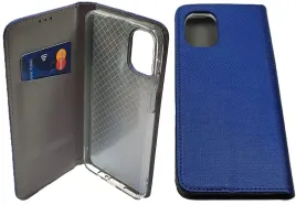 etui-book-magnet-kabura-klapka-do-motorola-moto-g55